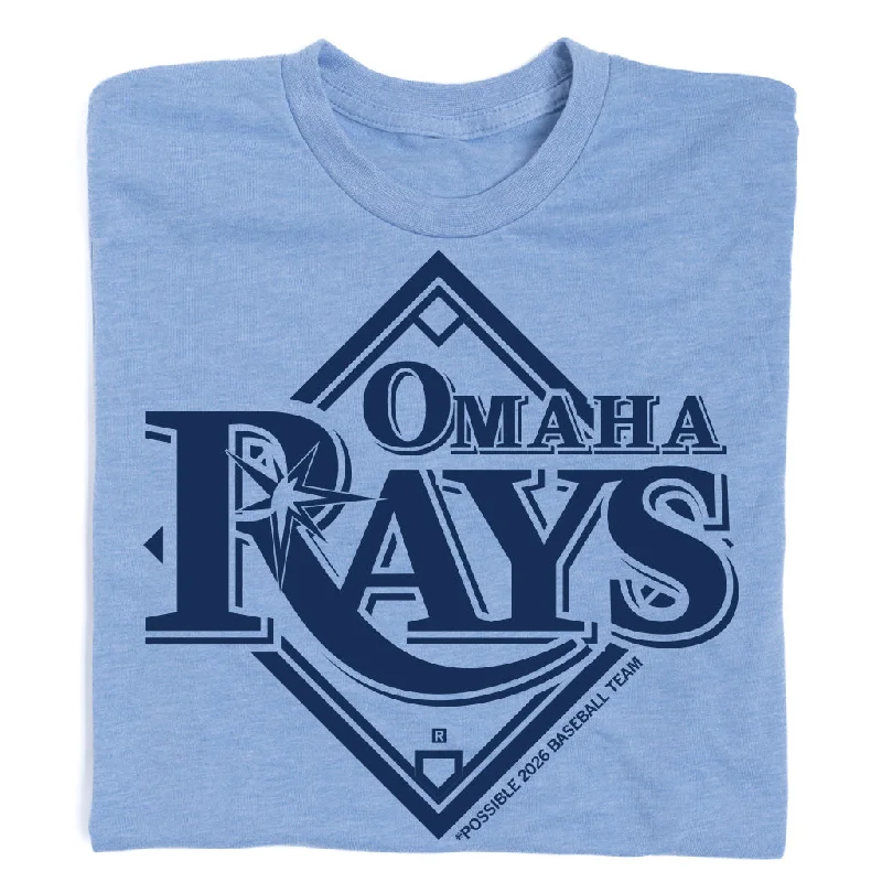 Women's Elegant Clothing Sets Omaha Rays