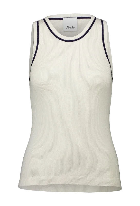 Women's Activewear Apparel Tank Top Sweater