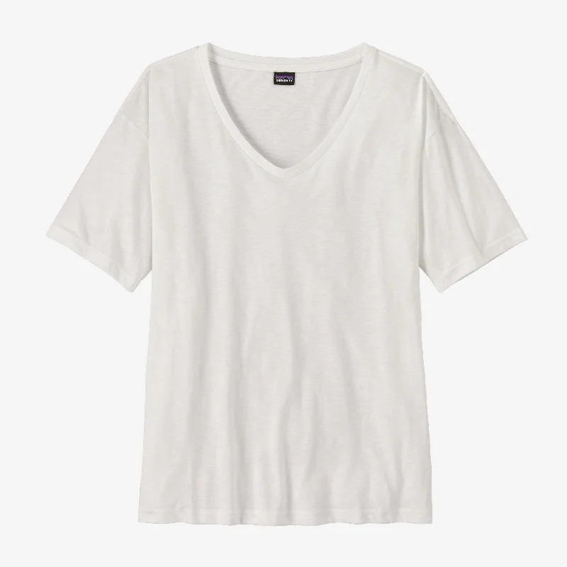 Quick Grab Deals Women's Mainstay Top