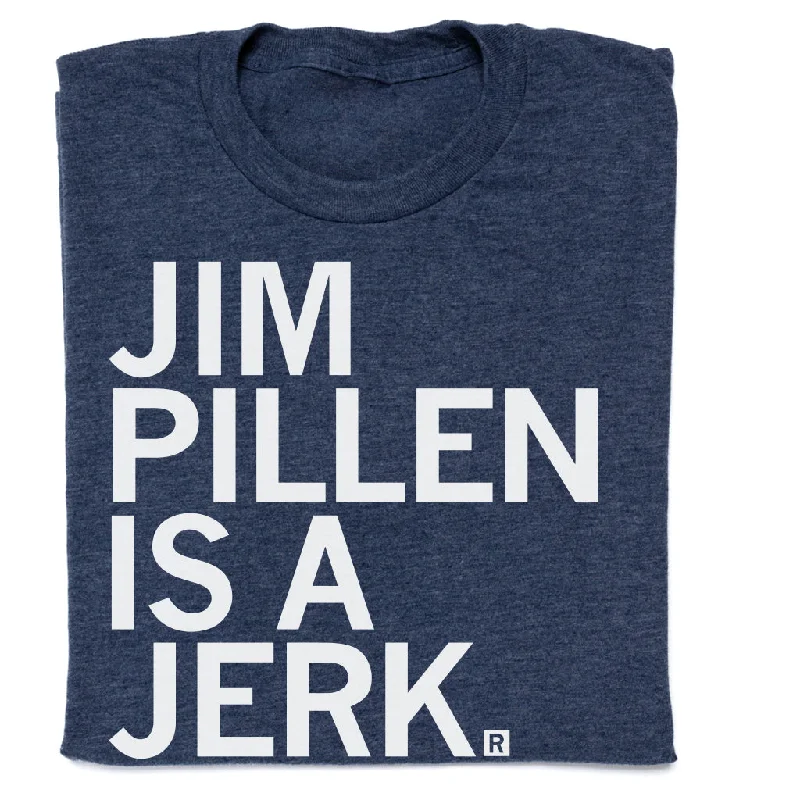 Quick Grab Deals Jim Pillen Is A Jerk