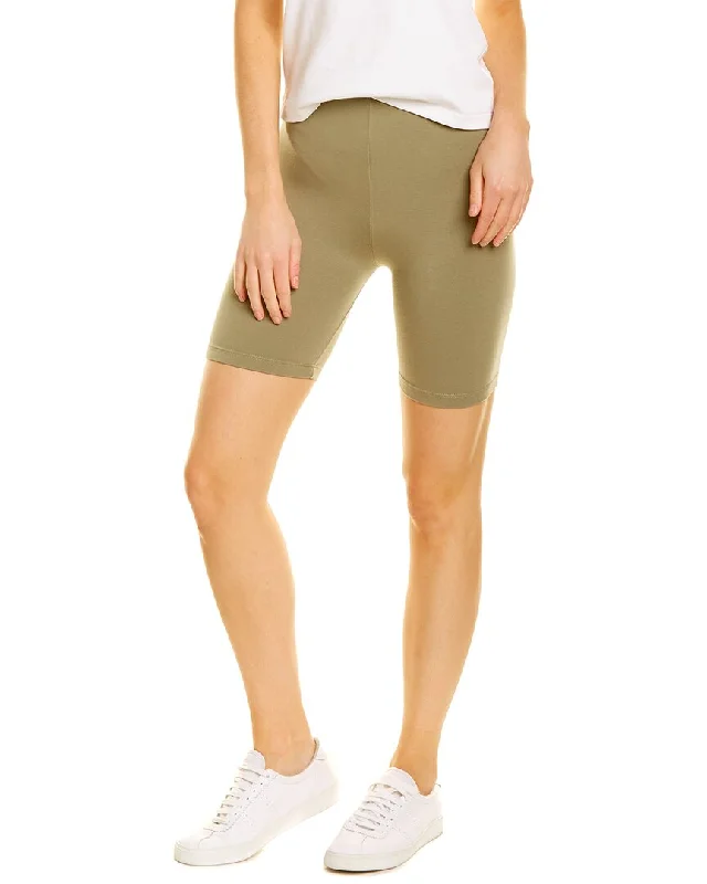 Crazy Price Slashing Cotton Citizen Siena Biker Short