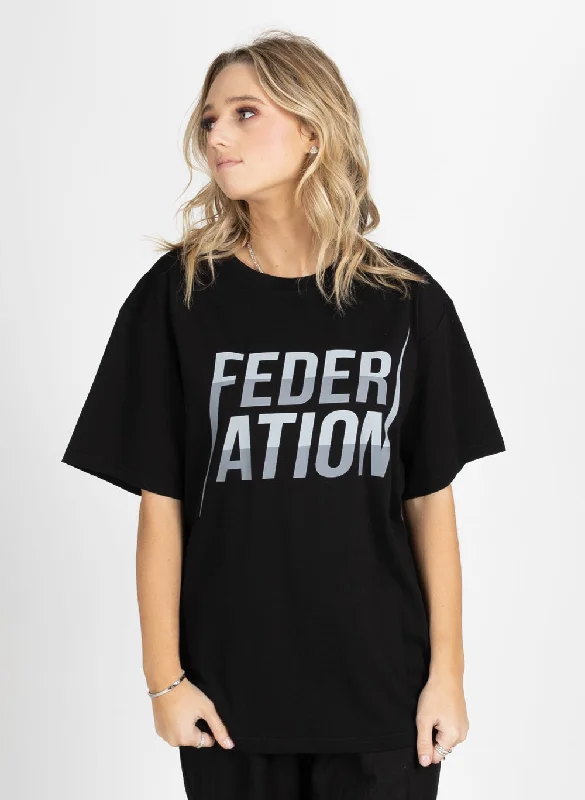 New In This Season Our Tee - On Point Big