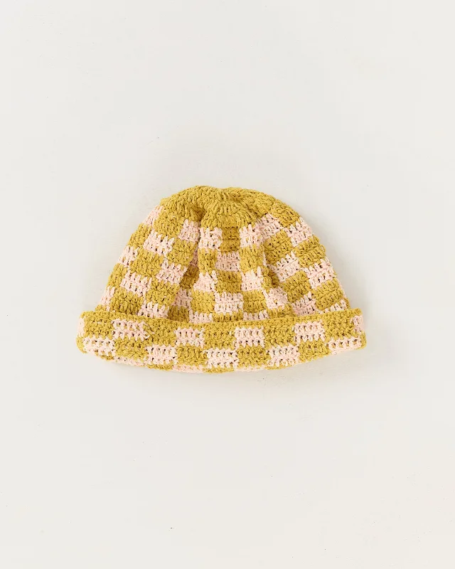 Casual Chic Clothing For Women Easy Beanie - Frog