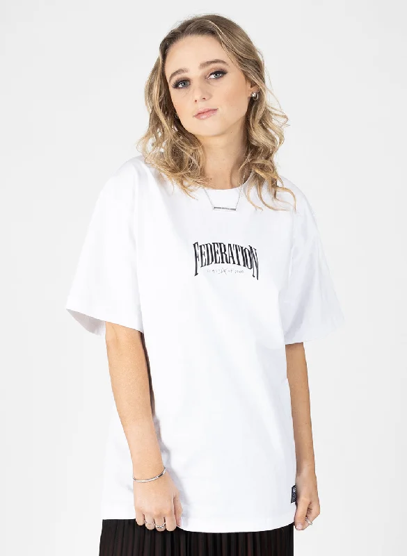 Modern Fashion Sale Our Tee - Lil Classic