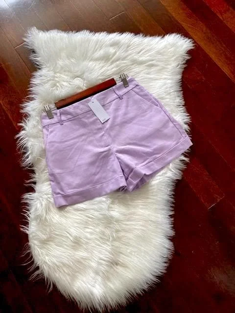 Stylish Women's Clothing OVI Shorts