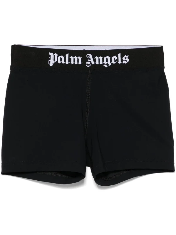 Budget Friendly Palm Angels Women's Shorts