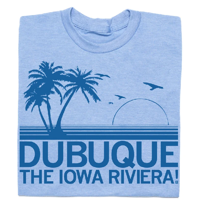 Top Brand Discounts Dubuque: Iowa Riviera