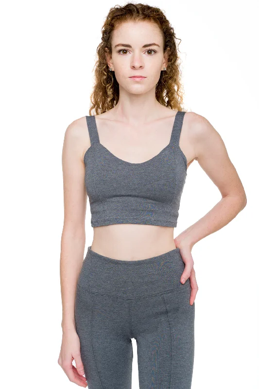 Summer Deals Live Wire Sports Bra