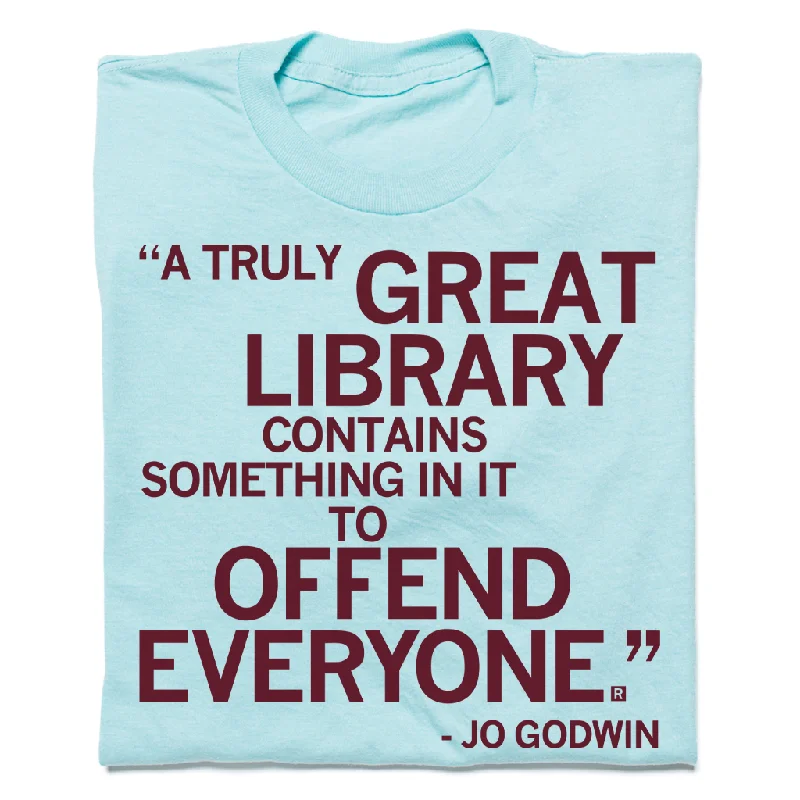 Comfortable Outfit For Women A Truly Great Library