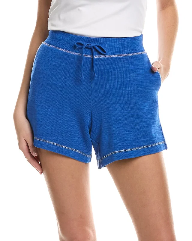 Flash Sales Tommy Bahama Tobago Bay Short