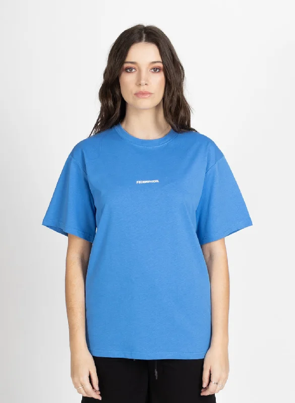 Polished Style Deals Our Tee - Tiny