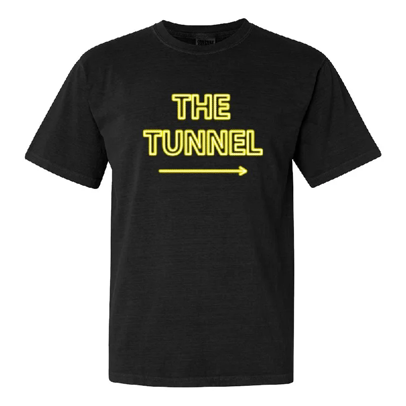 Women's Casual Wear Clothes The Tunnel Tee