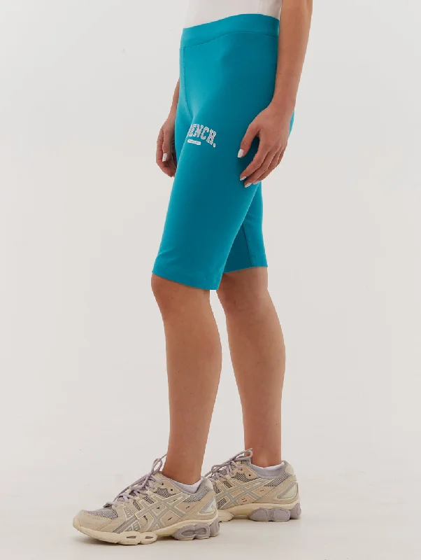 Fall Sale, Prices Drop Nanea Cycle Shorts