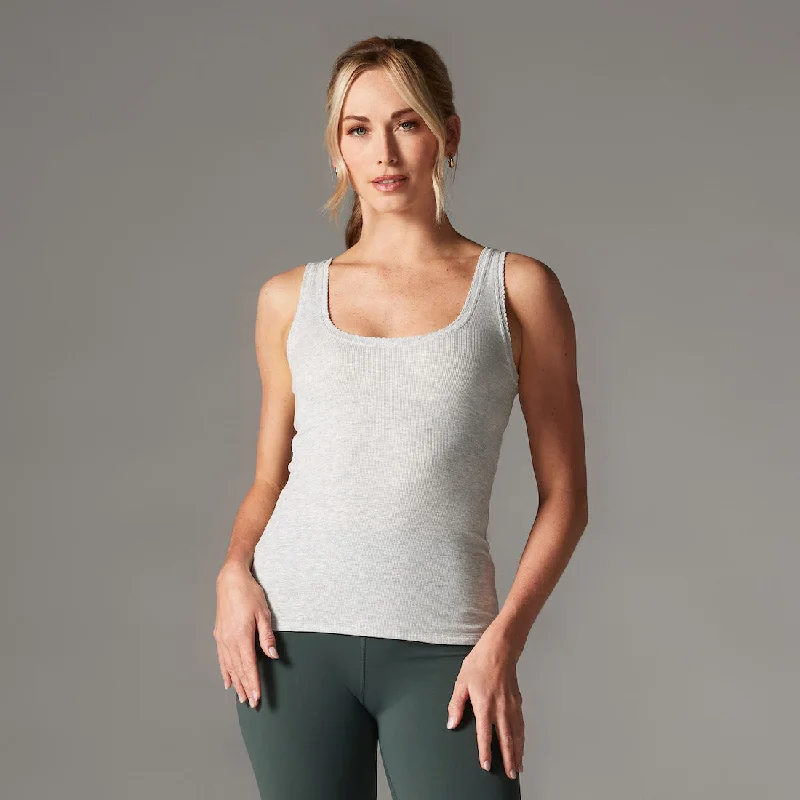 Affordable Women's Apparel Daily Tank