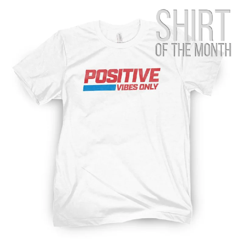 Women's Trendy Activewear Apparel Shirt of the Month Club