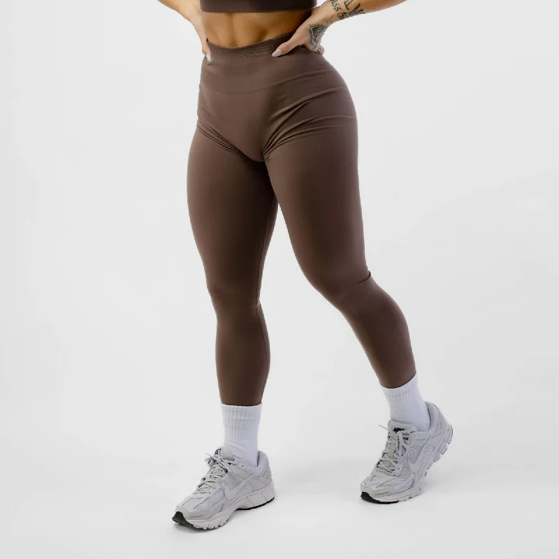 Fashion Sale Legacy Leggings - Toffee