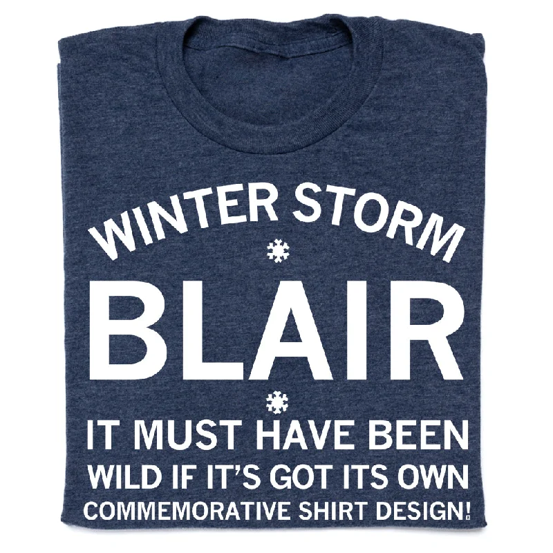 Comfortable Women's Attire Winter Storm Blair