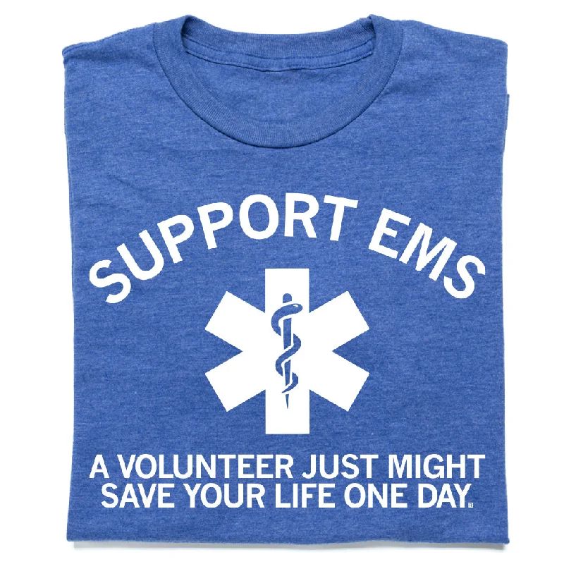 Comfortable Garments For Women Support EMS