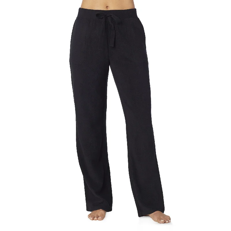 Stylish Deals Fleecewear With Stretch Lounge Pant