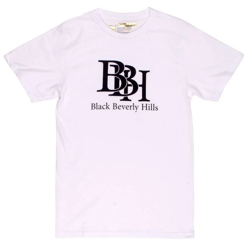 Women's Professional Attire CLASSIC BBH