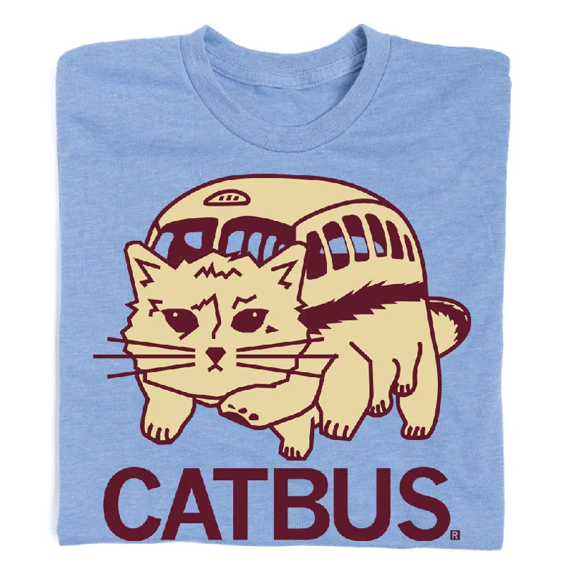 Vintage-Inspired Women's Apparel Gary Catbus