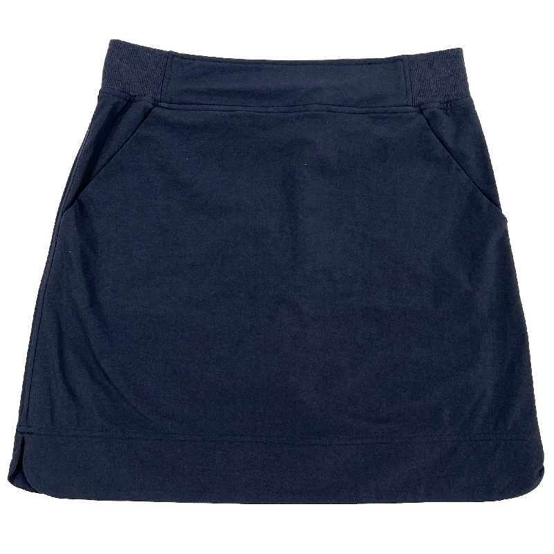 Insane Discount Onslaught Madison High-Rise Skort