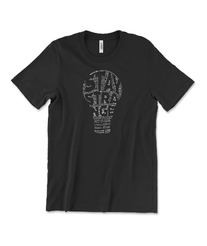 Women's Fashionable Attire For Work Stay Strange Shirt