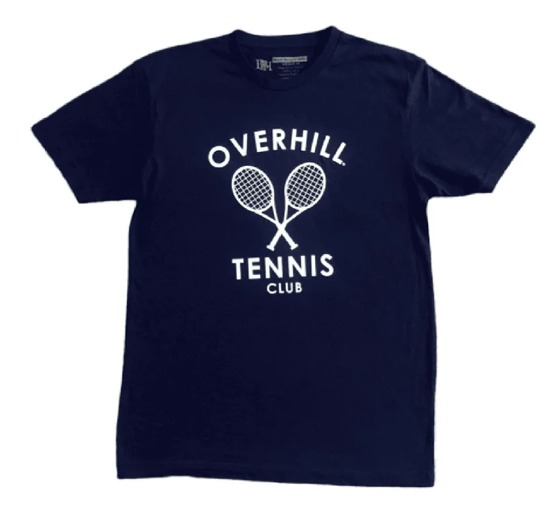 Women's Cozy Winter Attire OVERHILL TENNIS 🎾