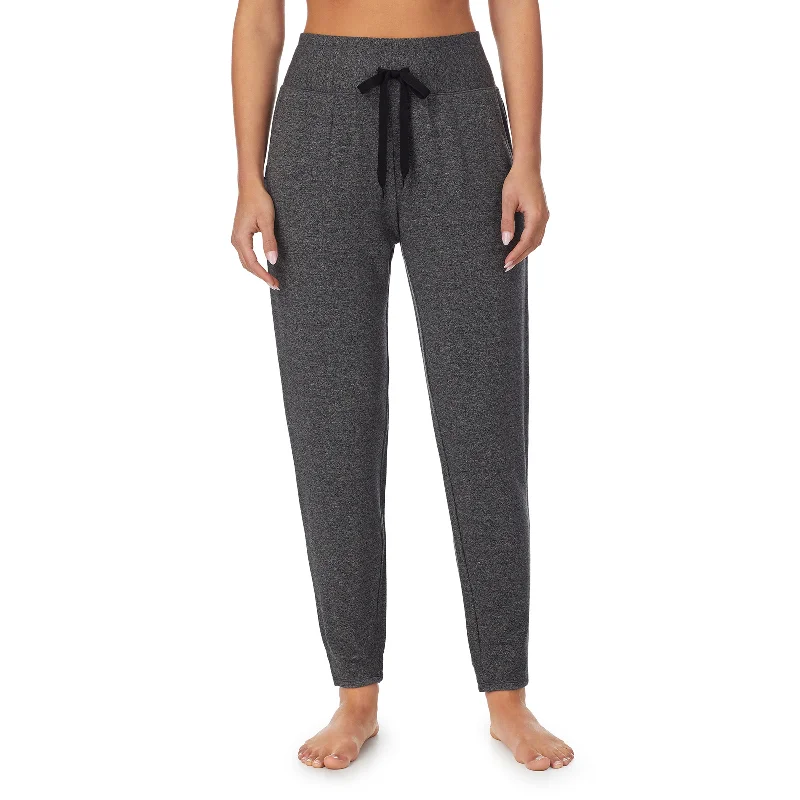 Trendy Athleisure Clothing For Women Ultra Cozy Jogger