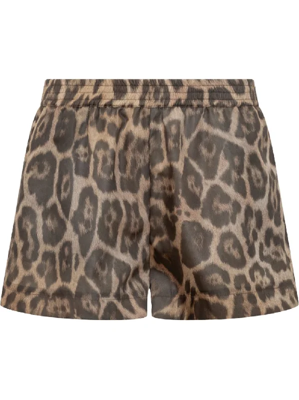 Limited Time Special Offer Stella Mccartney Women's Shorts