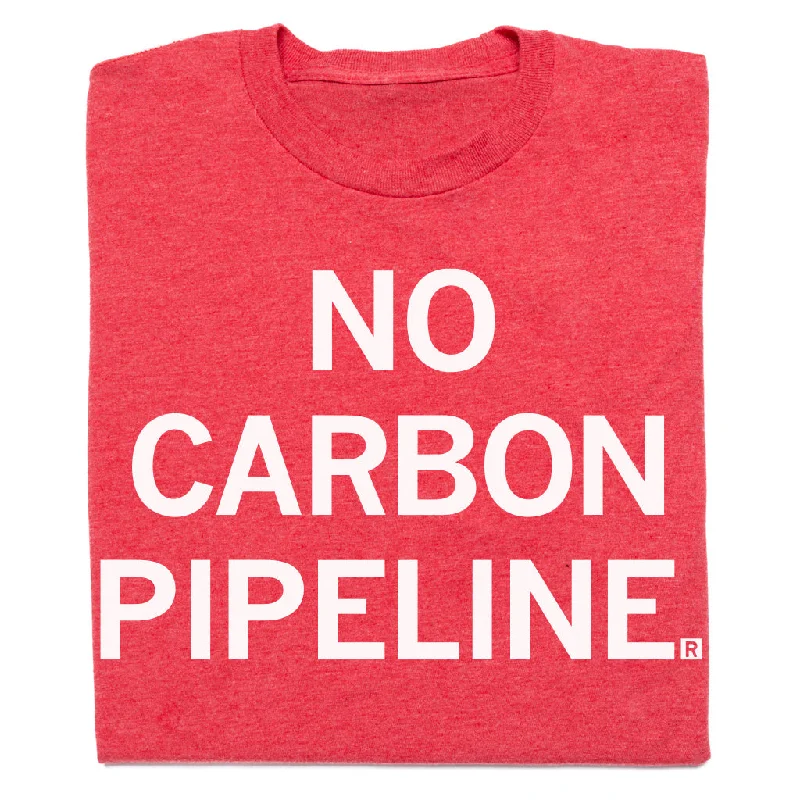 Popular Collection No Carbon Pipeline