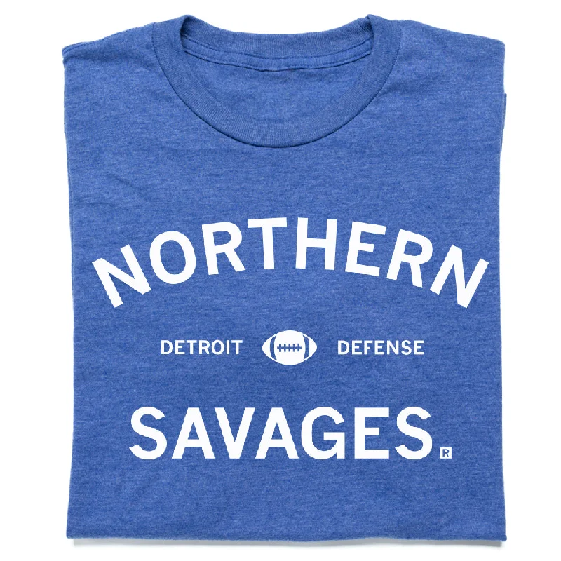 Women's Sporty Chic Clothes Northern Savages