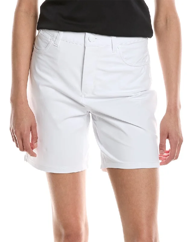 Style Without Limits Tommy Bahama Kira Cay Golf Bermuda Short