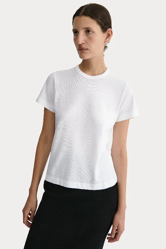 Women's Clothing Ponza Tee