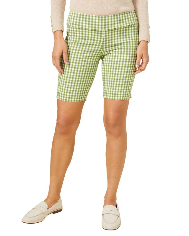 Casual Yet Chic Sales J.McLaughlin Masie Short