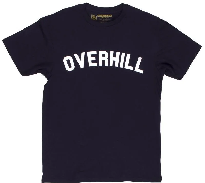 Women's Outfit Overhill