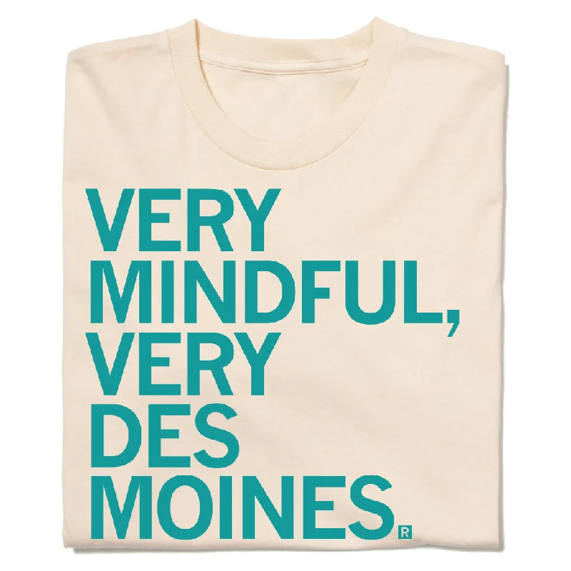 Fall Sale, Prices Drop Very Mindful Very Des Moines