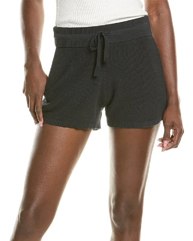 Big Discounts rag & bone Archetype Demi Short