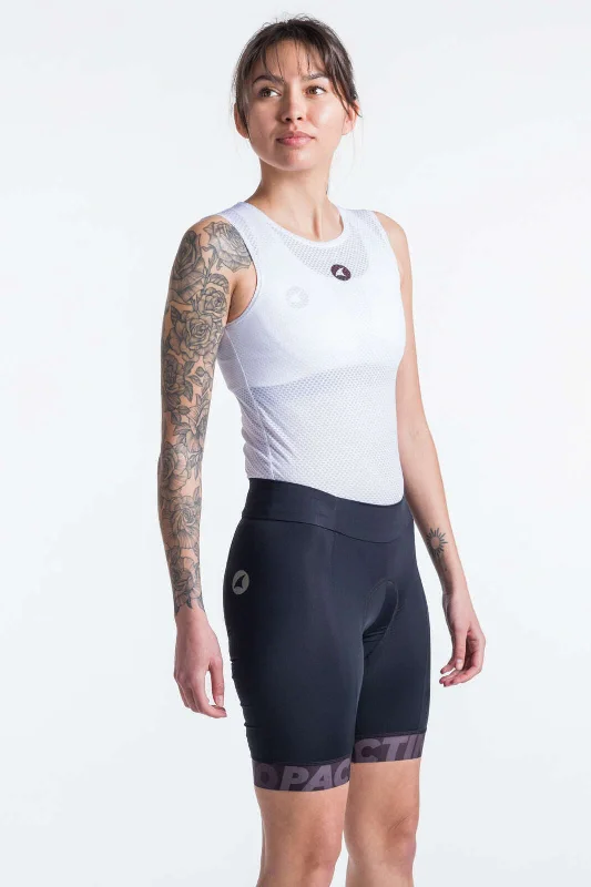 Dive Into Trendy Styles Women's Continental Shorts Outlet