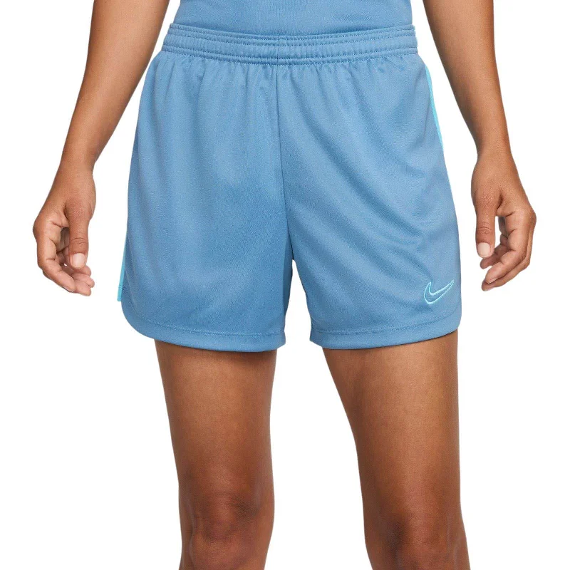 Chic Trends Unveiled Nike Dri-FIT Academy 23 Womens Soccer Shorts