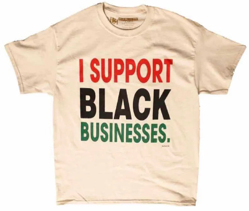 Women's Evening Garments SUPPORT BLACK BUSINESS