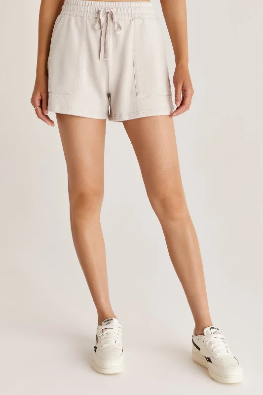 Women's Formal Apparel Astrid Short