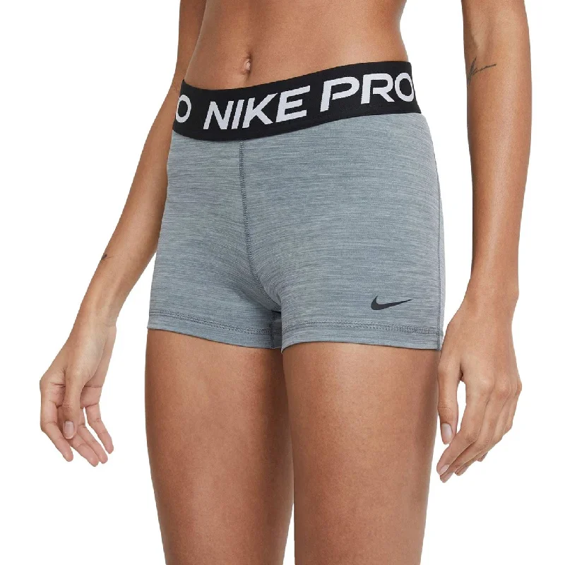 Discount Extravaganza Nike Pro 365 Womens 3 Shorts