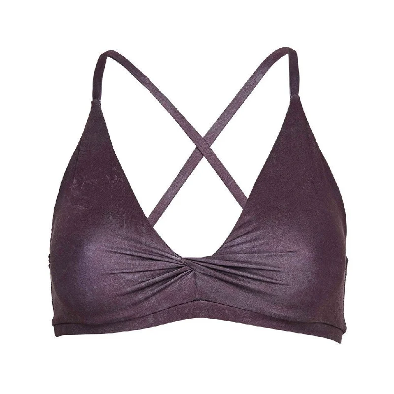 Stylish Women's Outfit MoonChild Bra Top- Monday's Child