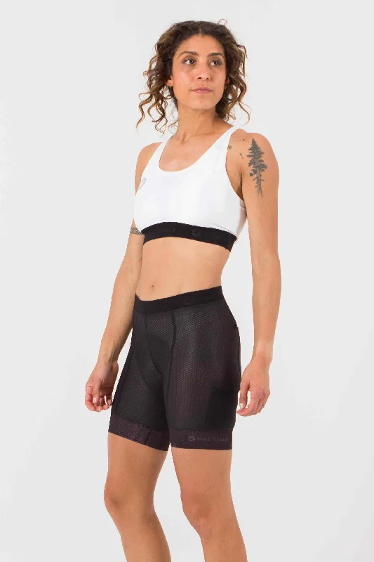 Stylish Women's Outfit Women's Tellus Short Liner Outlet