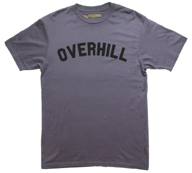 Women's Attire Overhill