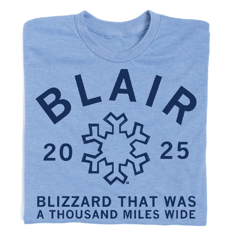 Women's Holiday Attire Blair Blizzard