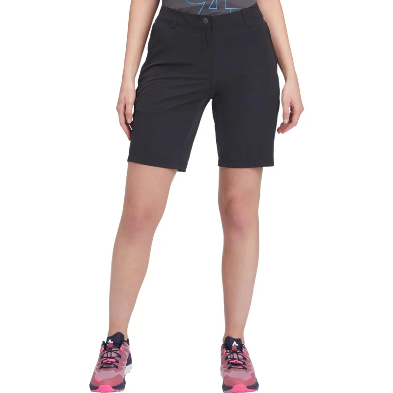 Women's Professional Attire McKinley Brenton Womens Shorts