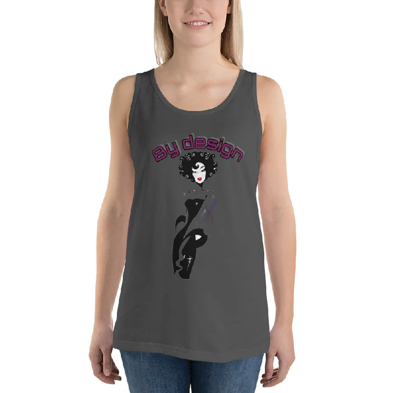 Flash Sale, Don'T Miss Ladies Tank Top