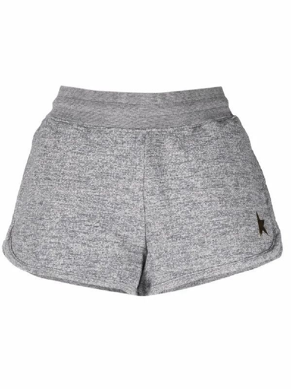 Huge Price Cut en Goose Women's Shorts